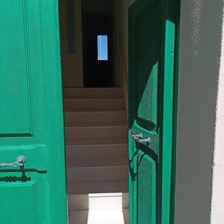 Stazione Celeste Newly Renovated In The Hills Apartamento Roncitelli