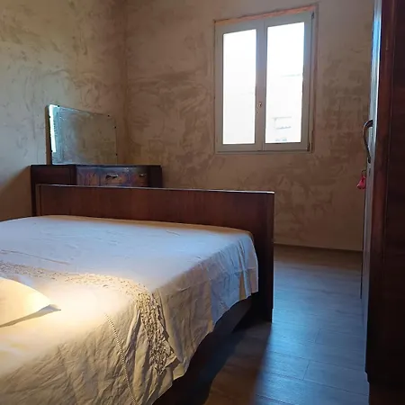 Stazione Celeste Newly Renovated In The Hills *