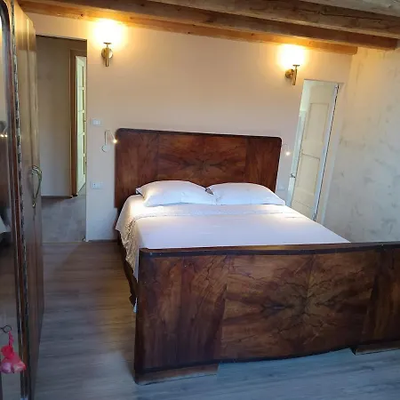 Stazione Celeste Newly Renovated In The Hills Apartamento *