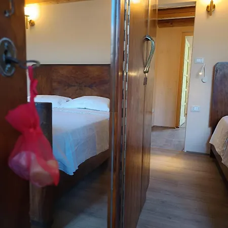 La Casa Celeste Newly Renovated In The Hills アパート *