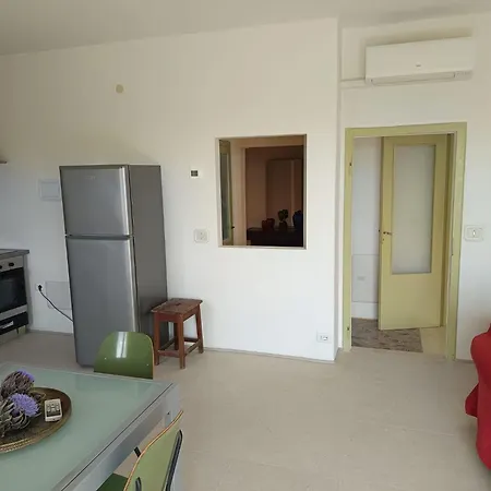 Stazione Celeste Newly Renovated In The Hills Roncitelli
