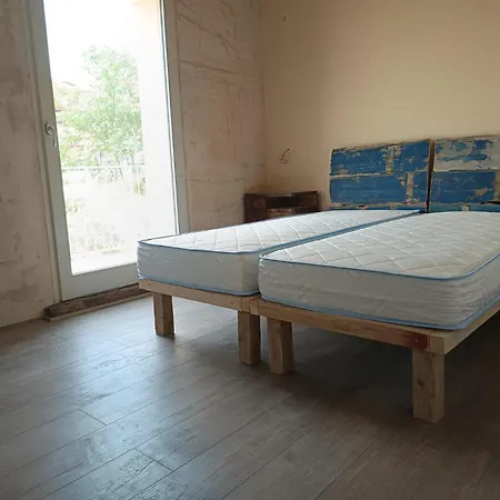 Apartamento Stazione Celeste Newly Renovated In The Hills Roncitelli